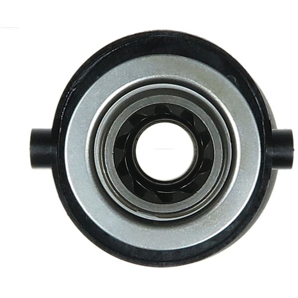 Frihjulsväxel, startmotor As-pl SD0449P AS-PL
