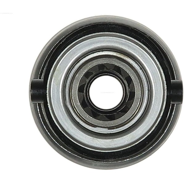 Frihjulsväxel, startmotor As-pl SD0483P AS-PL