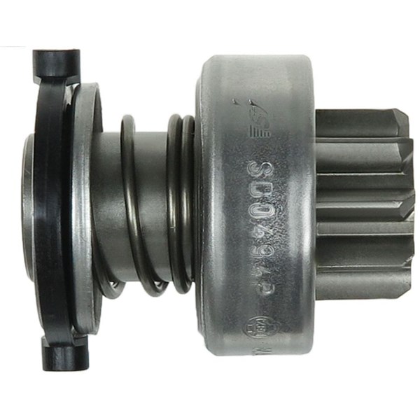 Frihjulsväxel, startmotor As-pl SD0494P AS-PL