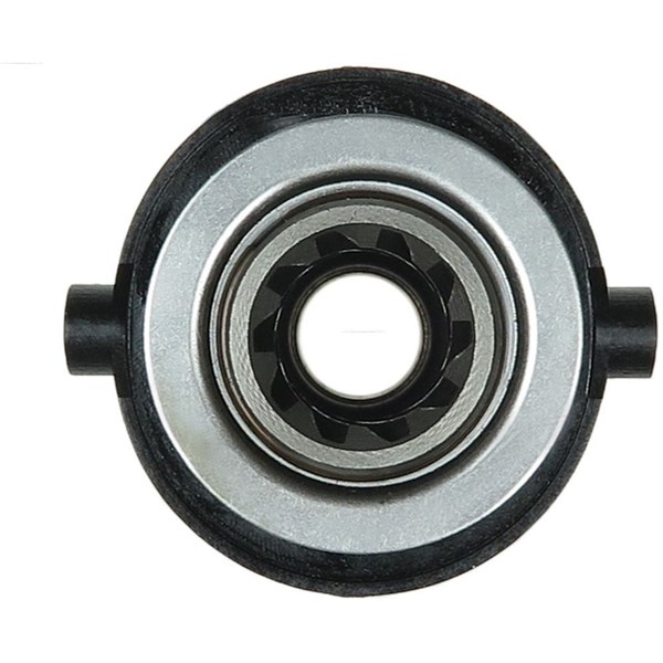 Frihjulsväxel, startmotor As-pl SD0494P AS-PL
