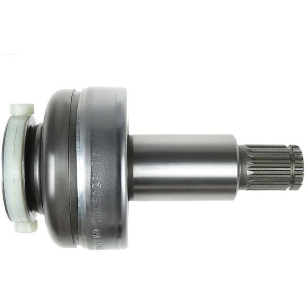 Drev, startmotor As-pl SD0510P AS-PL