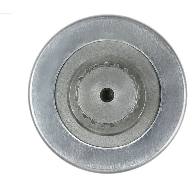 Drev, startmotor As-pl SD0510P AS-PL