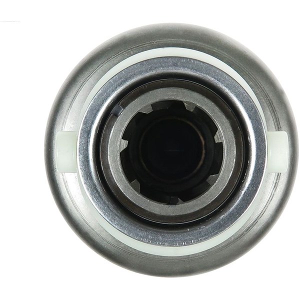 Drev, startmotor As-pl SD0510P AS-PL