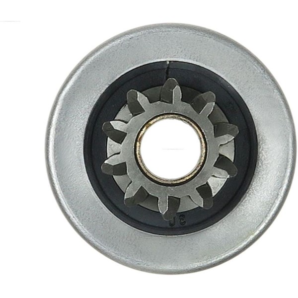 Frihjulsväxel, startmotor As-pl SD1096P AS-PL