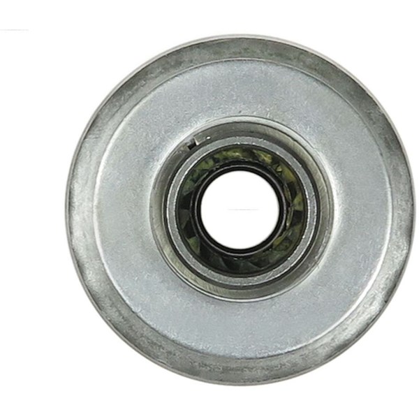 Frihjulsväxel, startmotor As-pl SD1096P AS-PL
