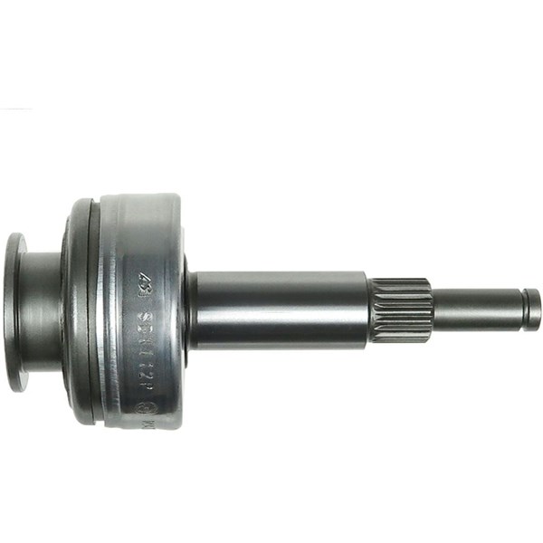 Drev, startmotor As-pl SD1112P AS-PL