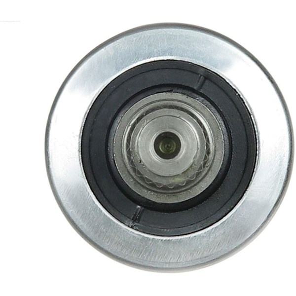 Drev, startmotor As-pl SD1112P AS-PL