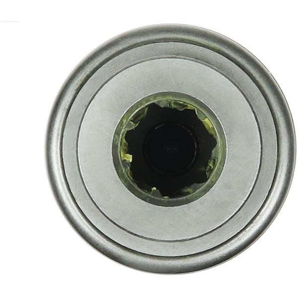 Drev, startmotor As-pl SD1112P AS-PL