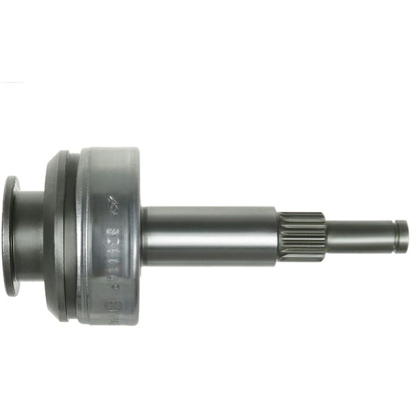 Drev, startmotor As-pl SD1114P AS-PL