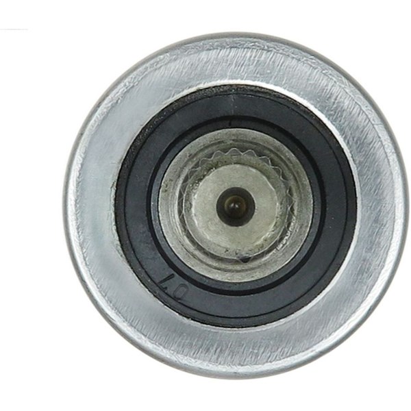 Drev, startmotor As-pl SD1114P AS-PL