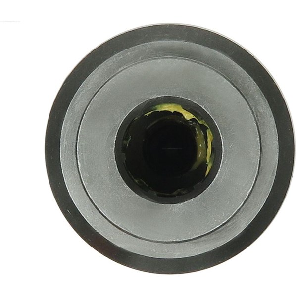 Drev, startmotor As-pl SD1114P AS-PL
