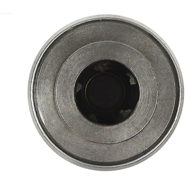 Frihjulsväxel, startmotor As-pl SD2012 AS-PL