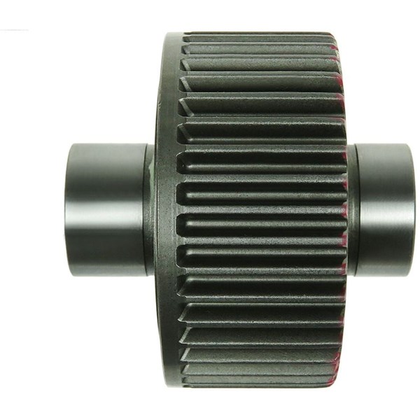 Drev, startmotor As-pl SD2019 AS-PL