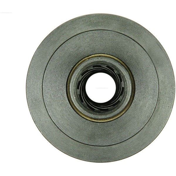 Drev, startmotor As-pl SD2019 AS-PL Drev, startmotor As-pl SD2019 AS-PL