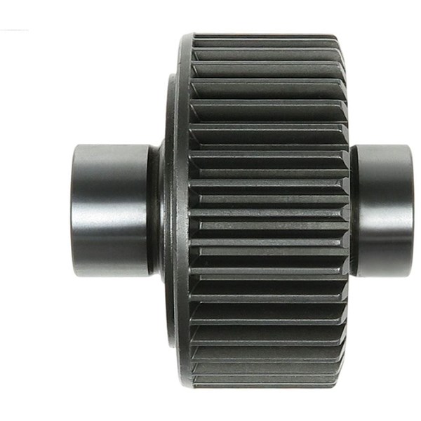 Drev, startmotor As-pl SD2019P AS-PL