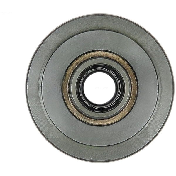 Drev, startmotor As-pl SD2019P AS-PL