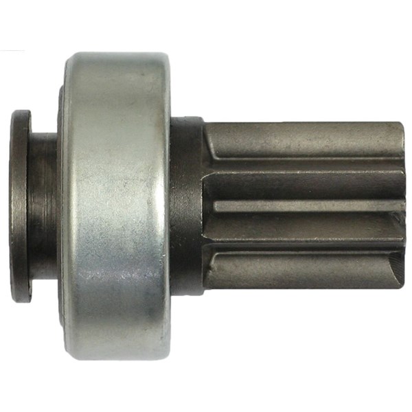 Frihjulsväxel, startmotor As-pl SD2052 AS-PL