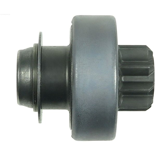 Frihjulsväxel, startmotor As-pl SD3009(VALEO) AS-PL