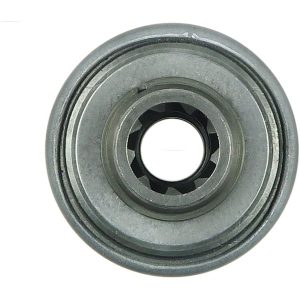 Frihjulsväxel, startmotor As-pl SD3009(VALEO) AS-PL
