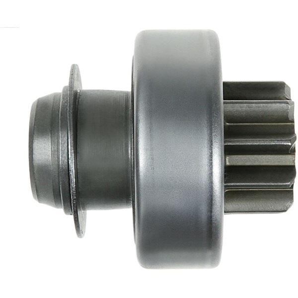 Frihjulsväxel, startmotor As-pl SD3011P AS-PL