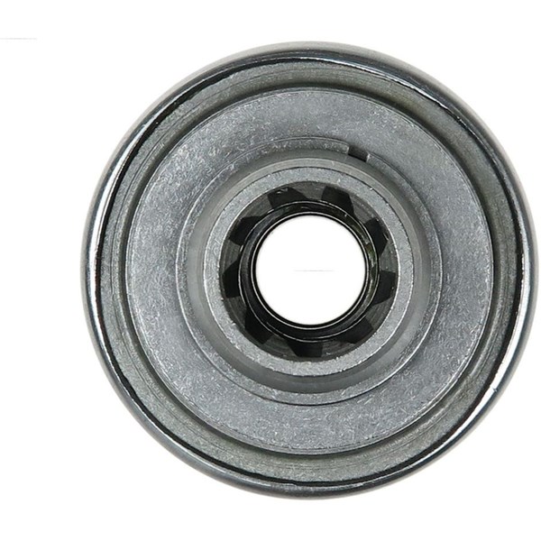 Frihjulsväxel, startmotor As-pl SD3011P AS-PL