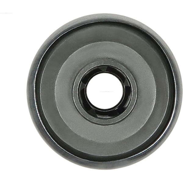 Frihjulsväxel, startmotor As-pl SD3018P AS-PL
