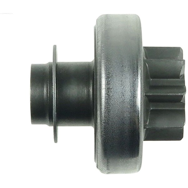 Frihjulsväxel, startmotor As-pl SD3030(VALEO) AS-PL
