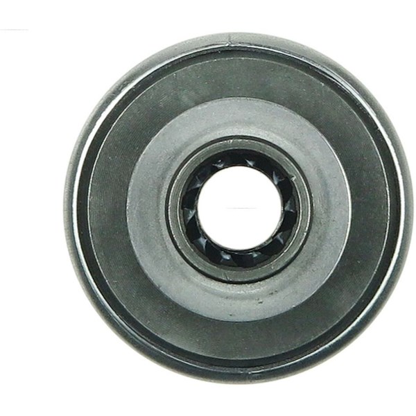 Frihjulsväxel, startmotor As-pl SD3030(VALEO) AS-PL