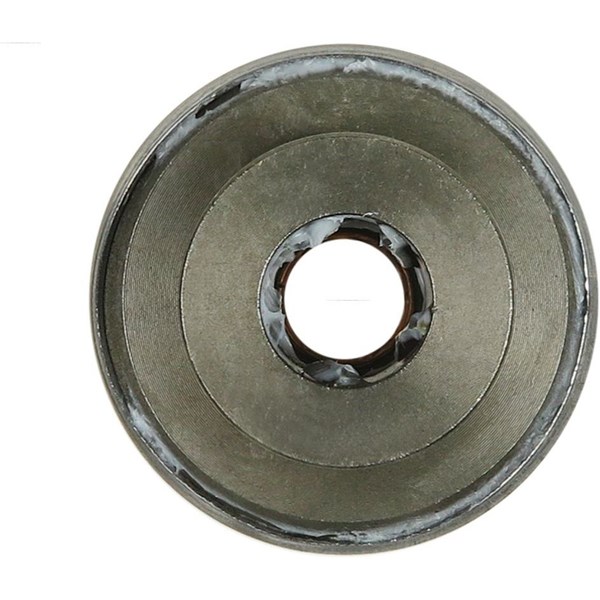 Frihjulsväxel, startmotor As-pl SD3031(VALEO) AS-PL