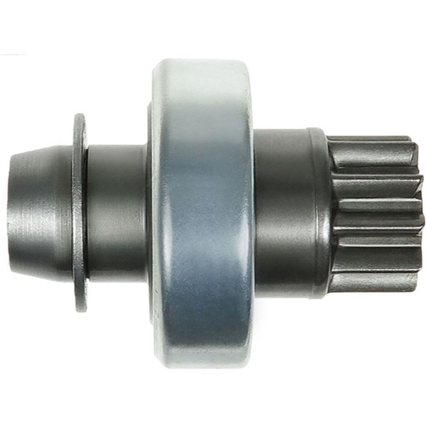 Frihjulsväxel, startmotor As-pl SD3059S AS-PL