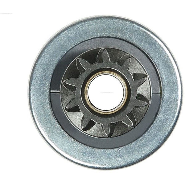 Frihjulsväxel, startmotor As-pl SD3059S AS-PL