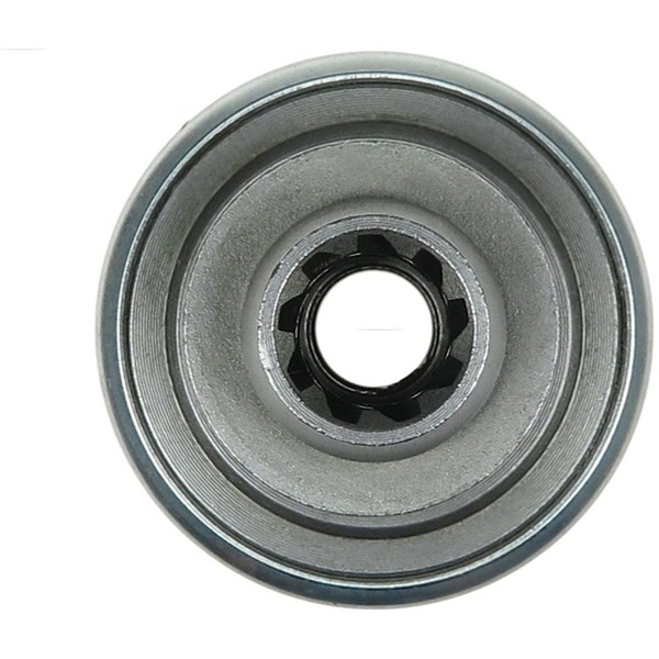 Frihjulsväxel, startmotor As-pl SD3059S AS-PL
