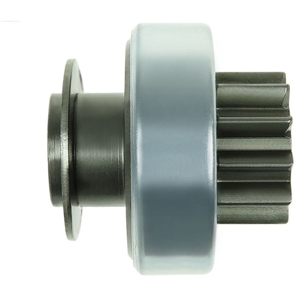 Frihjulsväxel, startmotor As-pl SD3067S AS-PL