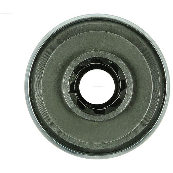 Frihjulsväxel, startmotor As-pl SD3067S AS-PL
