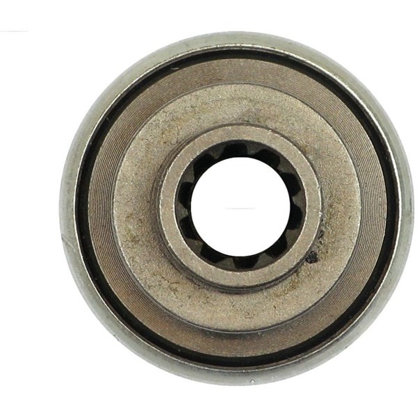 Frihjulsväxel, startmotor As-pl SD3069 AS-PL Frihjulsväxel, startmotor As-pl SD3069 AS-PL