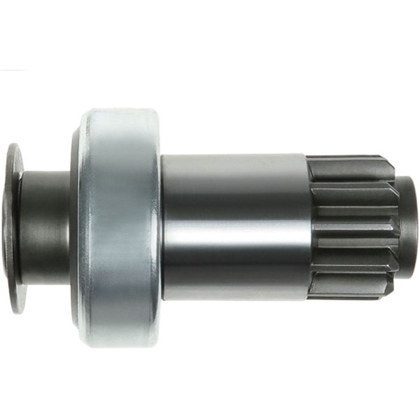 Frihjulsväxel, startmotor As-pl SD3072P AS-PL