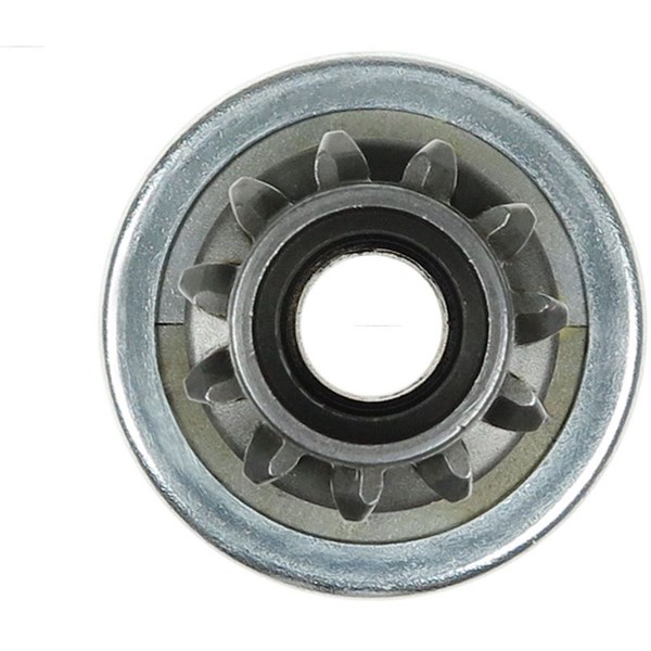 Frihjulsväxel, startmotor As-pl SD3072P AS-PL