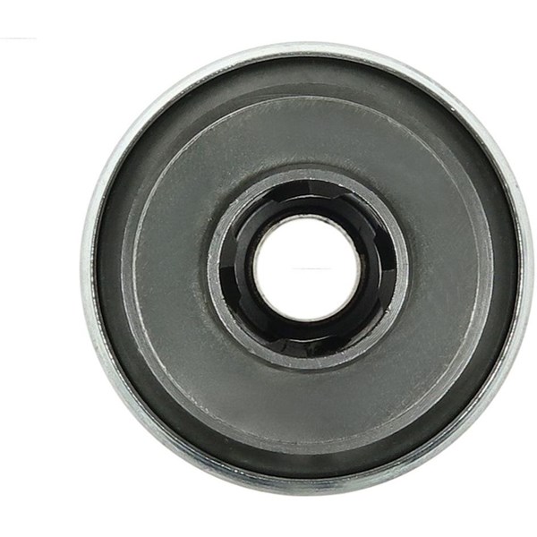 Frihjulsväxel, startmotor As-pl SD3072P AS-PL