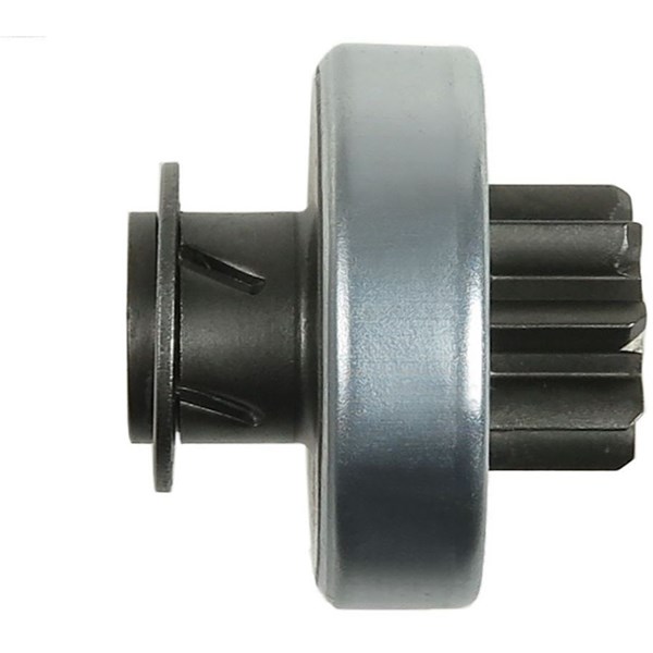Frihjulsväxel, startmotor As-pl SD3086 AS-PL