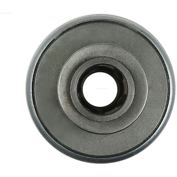 Frihjulsväxel, startmotor As-pl SD3086 AS-PL