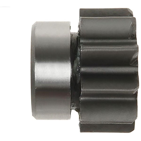 Frihjulsväxel, startmotor As-pl SD3099 AS-PL