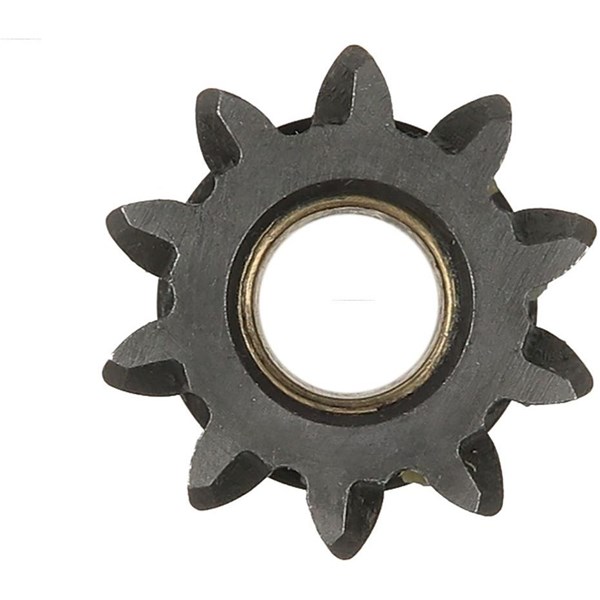 Frihjulsväxel, startmotor As-pl SD3099 AS-PL