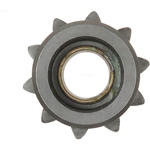 Frihjulsväxel, startmotor As-pl SD3099 AS-PL