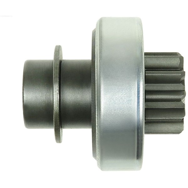 Frihjulsväxel, startmotor As-pl SD3126S AS-PL