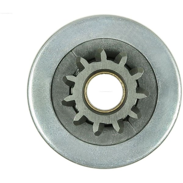 Frihjulsväxel, startmotor As-pl SD3126S AS-PL