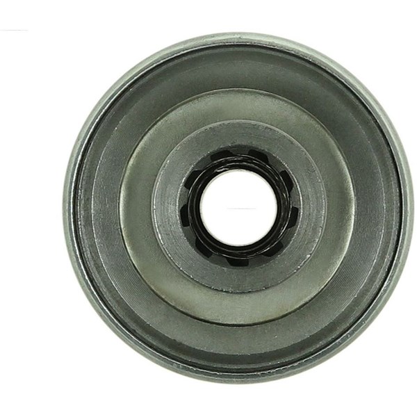 Frihjulsväxel, startmotor As-pl SD3126S AS-PL