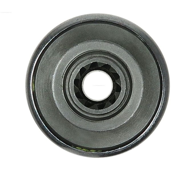 Frihjulsväxel, startmotor As-pl SD3158P AS-PL