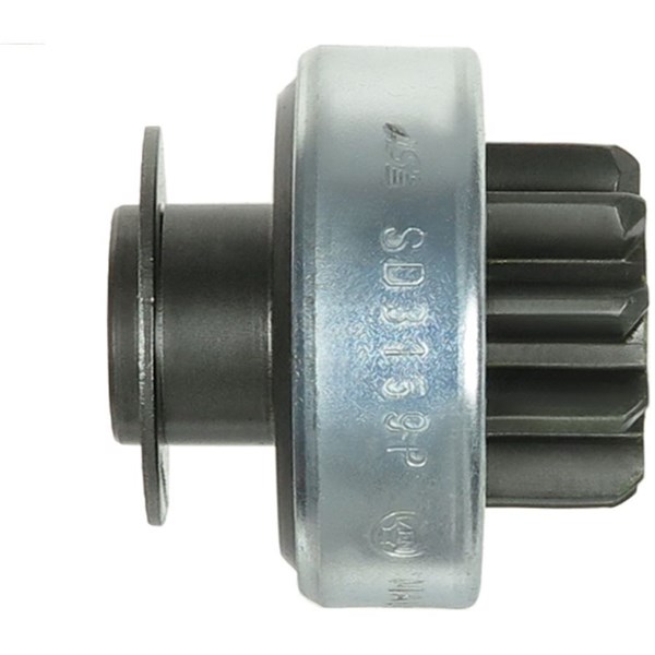 Frihjulsväxel, startmotor As-pl SD3159P AS-PL