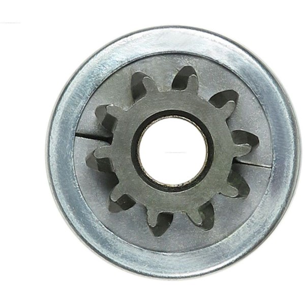 Frihjulsväxel, startmotor As-pl SD3159P AS-PL