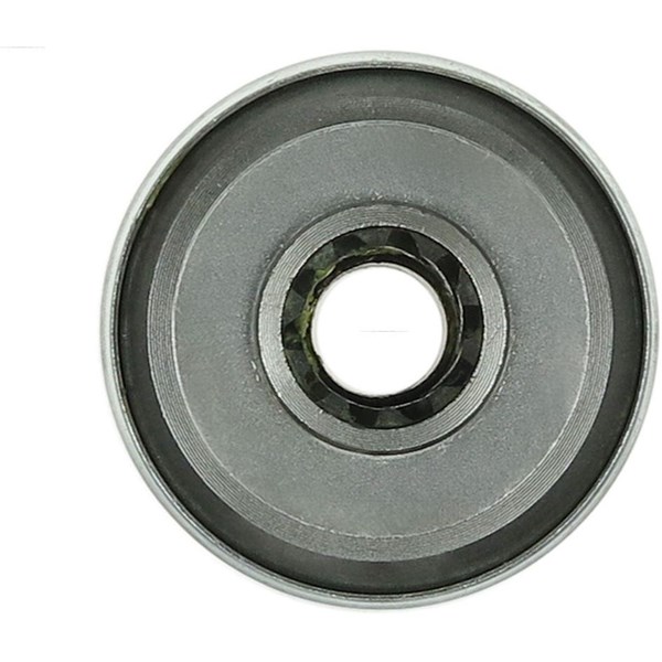 Frihjulsväxel, startmotor As-pl SD3159P AS-PL